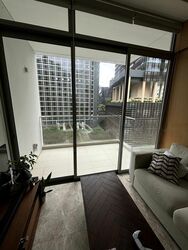 The Laurels (D9), Condominium #584444971